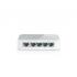 Коммутатор (хаб) Tp-Link TL-SF1005D (5 портов) купить в Славянске-на-Кубани