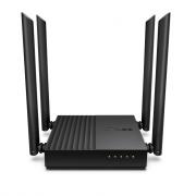 Роутер Wi-Fi Tp-Link Archer C64