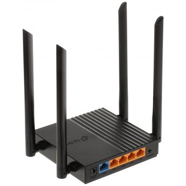 Роутер Wi-Fi Tp-Link Archer C64 купить в Славянске-на-Кубани