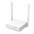 Роутер Wi-Fi Tp-Link TL-WR844N купить в Славянске-на-Кубани