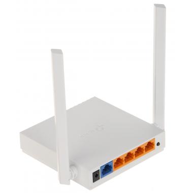 Роутер Wi-Fi Tp-Link TL-WR844N купить в Славянске-на-Кубани