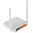 Роутер Wi-Fi Tp-Link TL-WR844N купить в Славянске-на-Кубани