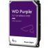 Жесткий диск Western Digital Purple WD43PURZ 4ТБ купить в Славянске-на-Кубани