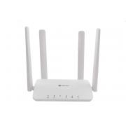 Роутер Wi-Fi Optimus WR1-24015 4G