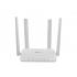 Роутер Wi-Fi Optimus WR1-24015 4G купить в Славянске-на-Кубани